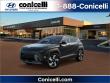 Used 2026 Hyundai Kona SEL Sport SUV