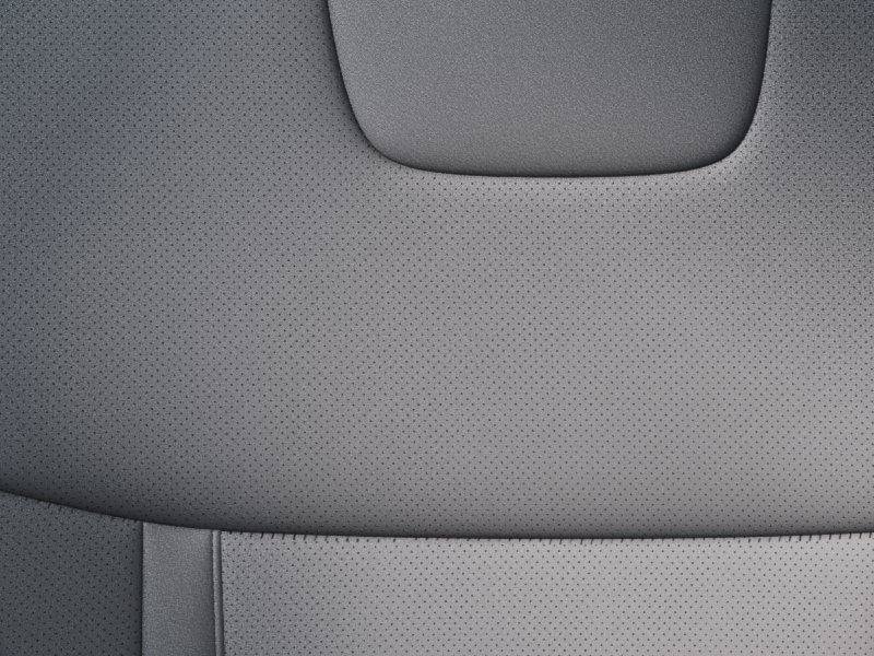 2026 Hyundai Santa Cruz SEL - Photo 17