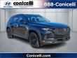 Used 2024 Mazda CX-50 2.5 S Preferred Package SUV