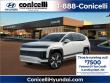 New 2026 Hyundai IONIQ 9 SEL SUV