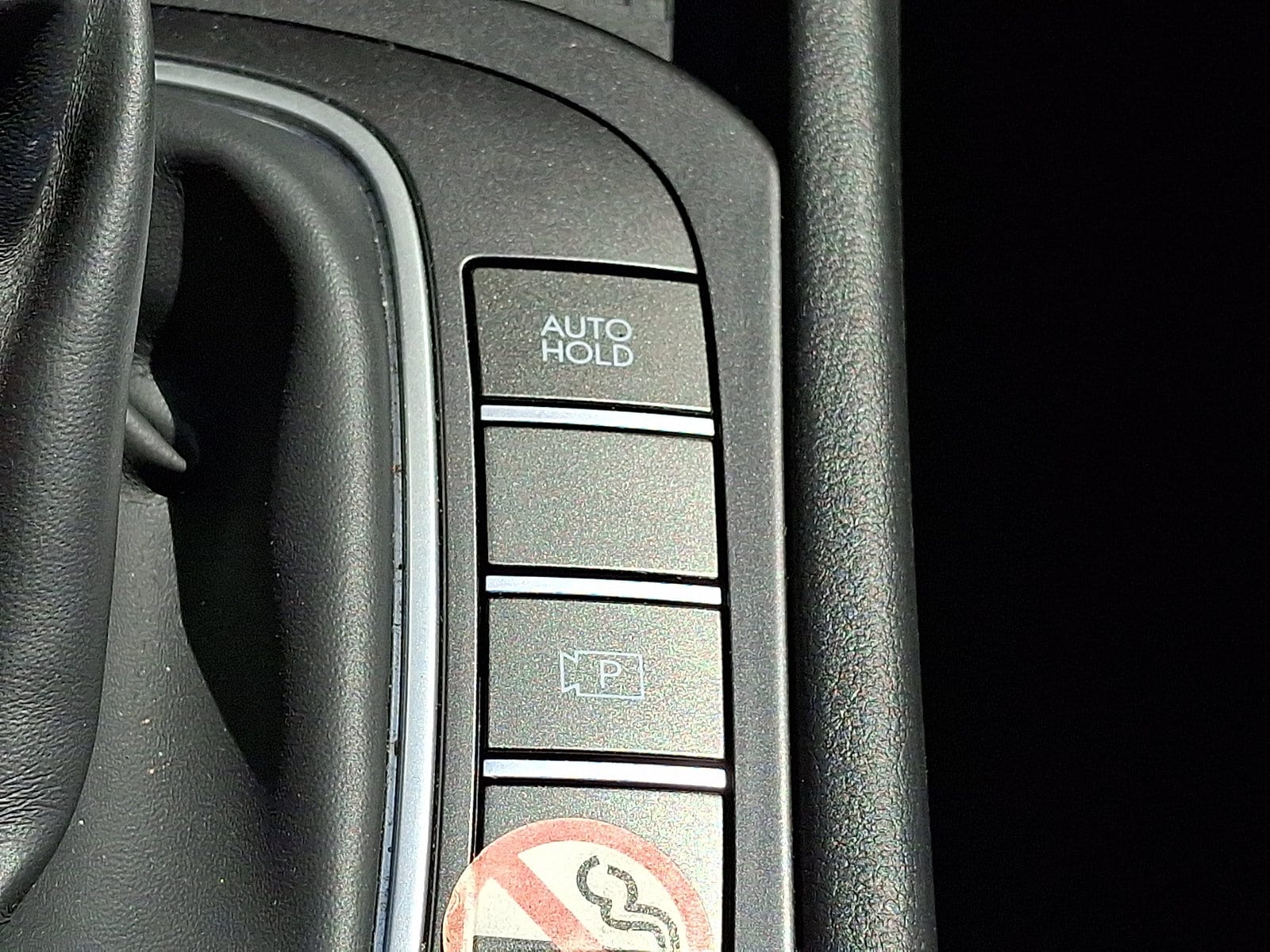 2025 Hyundai Kona SEL - Photo 25