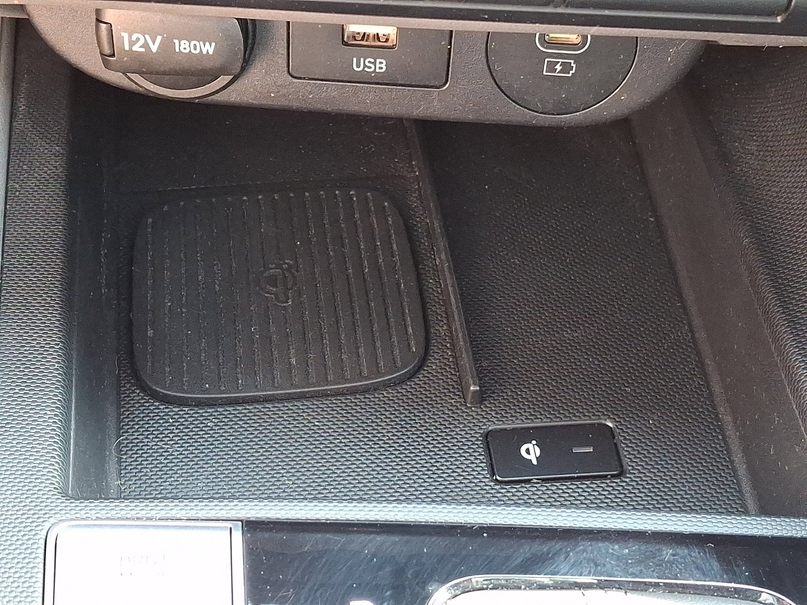 2024 Hyundai Elantra SEL - Photo 27