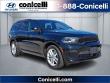 Used 2023 Dodge Durango GT SUV