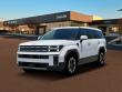 New 2026 Hyundai Santa Fe SE SUV