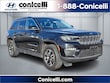  Jeep Grand Cherokee 4xe
