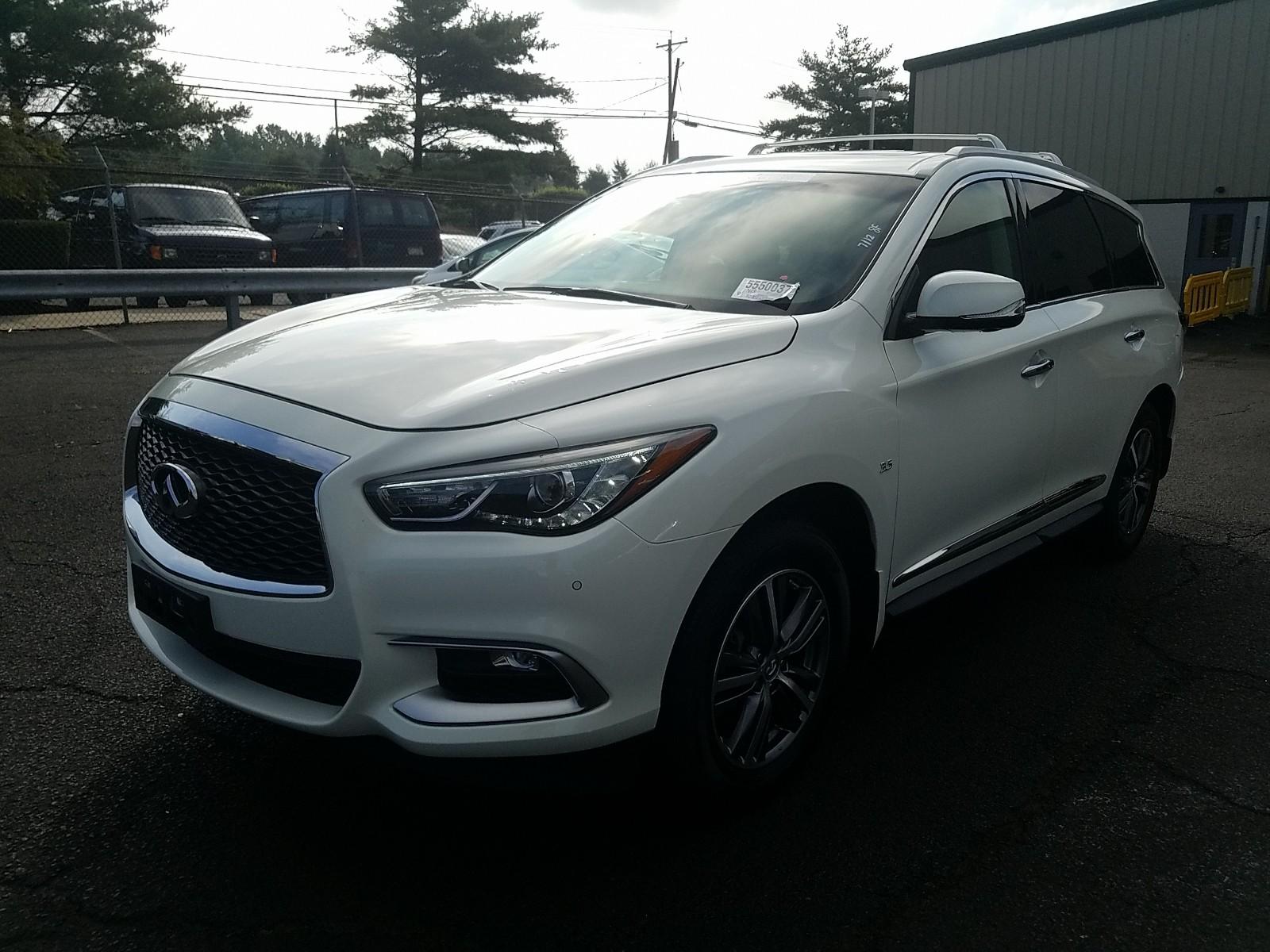 2016 Infiniti Qx60 For Sale >> Used 2016 Infiniti Qx60 For Sale At Conicelli Hyundai Vin 5n1al0mm3gc514132 2016 Infiniti Qx60 For Sale >> Used 2016 Infiniti Qx60 For Sale At Conicelli Hyundai Vin 5n1al0mm3gc514132
