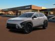 New 2026 Hyundai Kona SEL Premium SUV