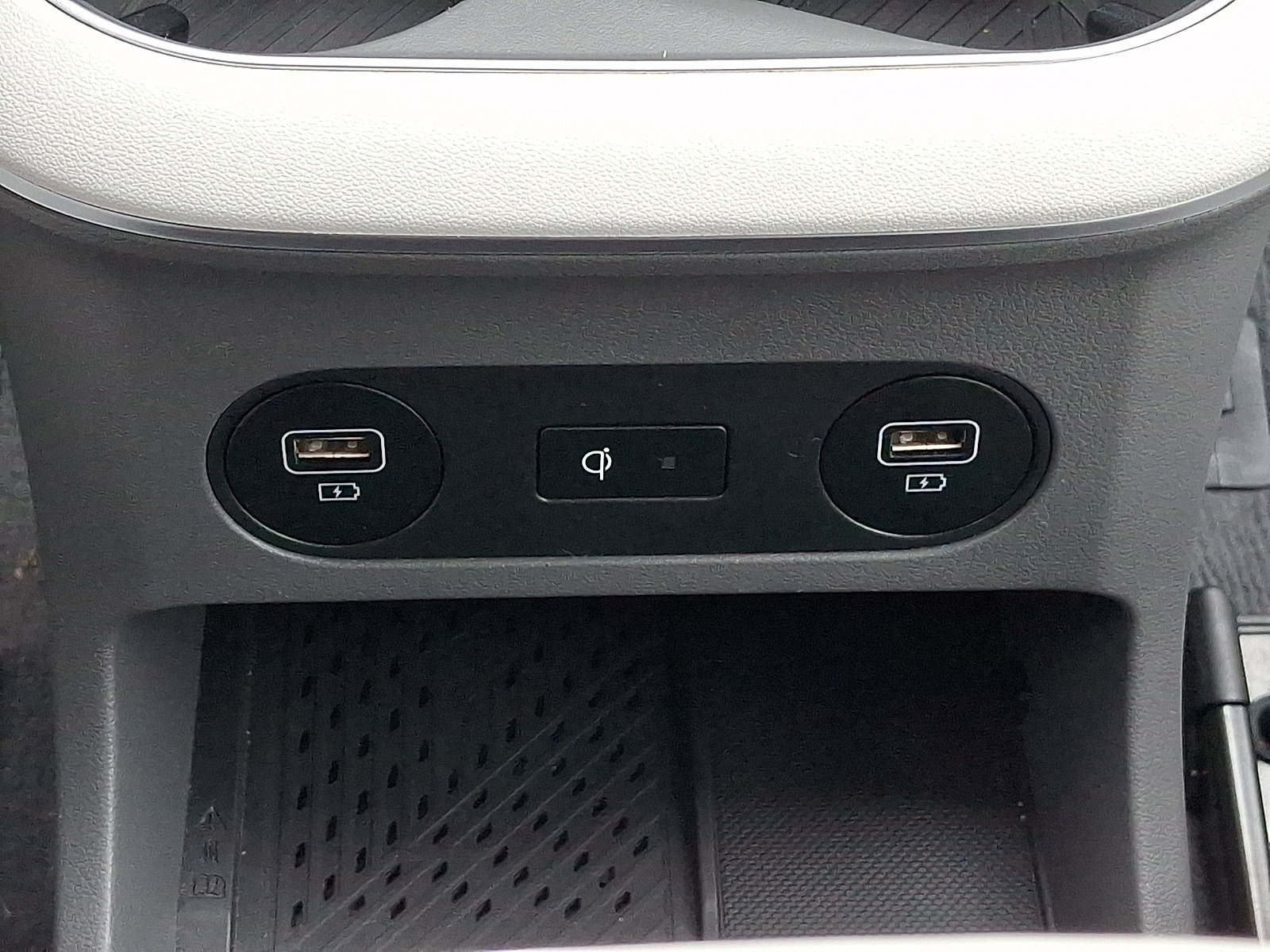 2023 Hyundai IONIQ 5 SEL - Photo 25