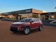 New 2026 Hyundai Kona SE SUV