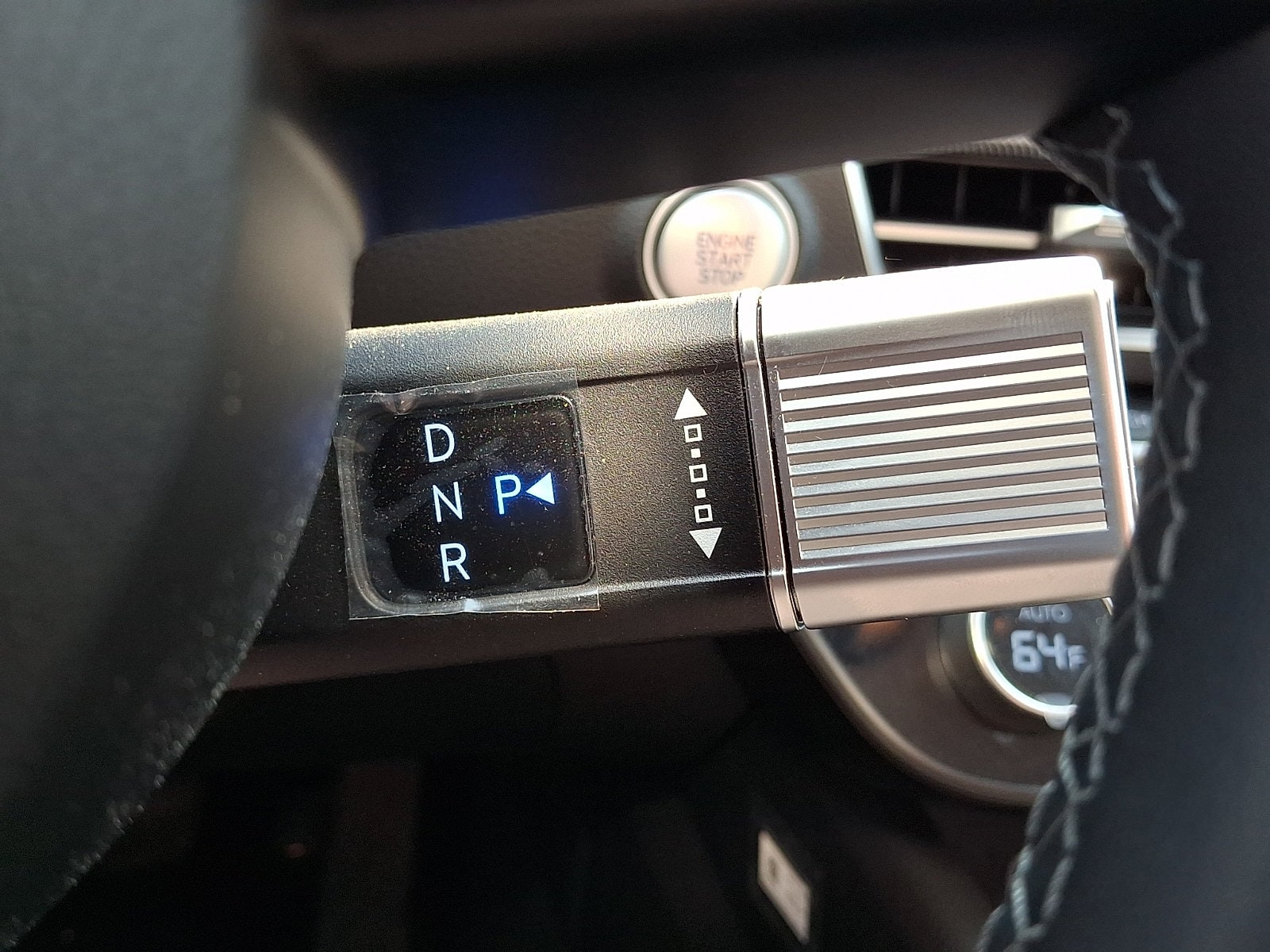 2026 Hyundai Sonata SEL - Photo 14