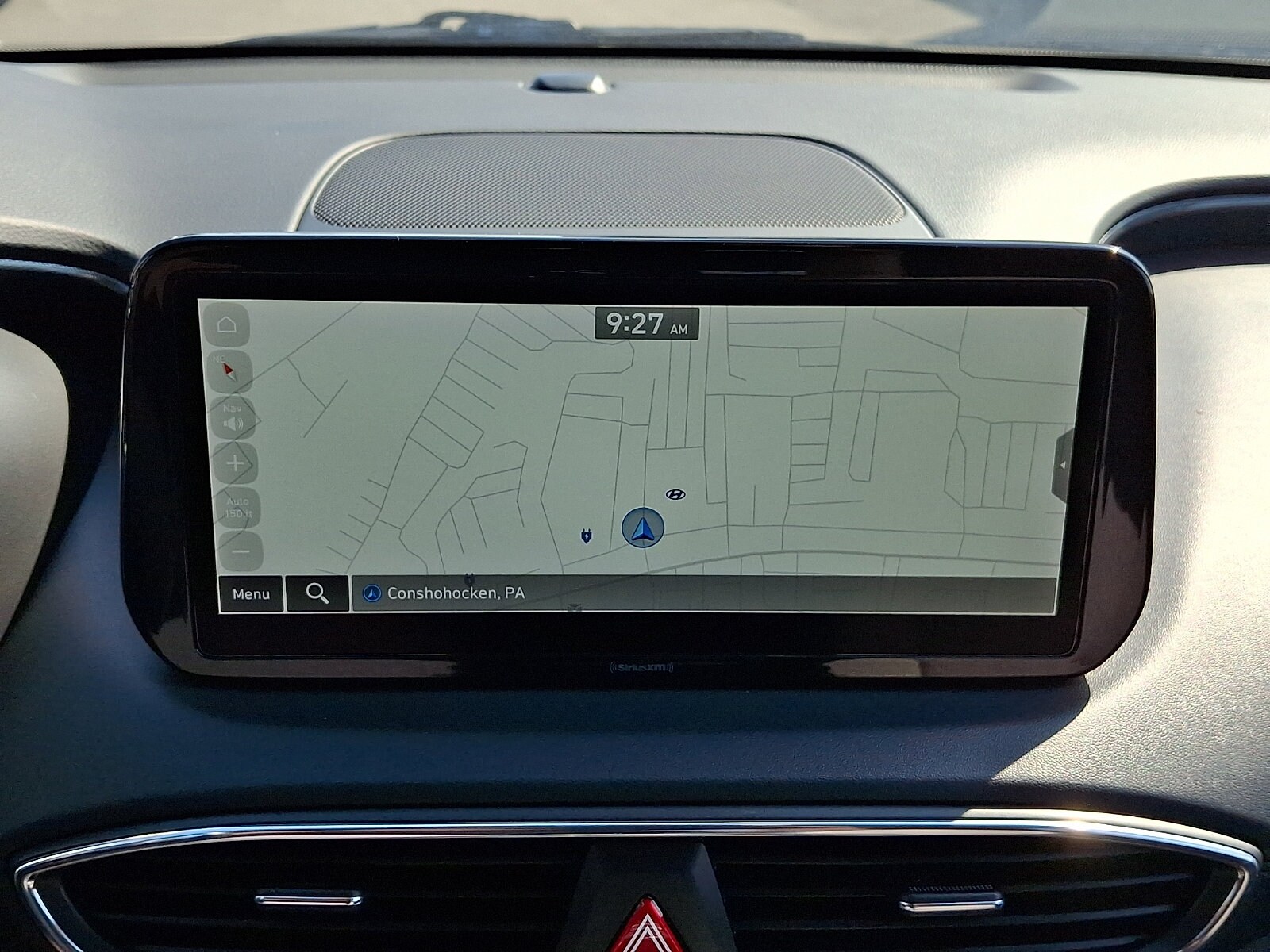 2023 Hyundai Santa Fe SEL Convenience PHEV - Photo 16