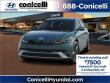 New 2025 Hyundai IONIQ 5 SE SUV