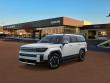 New 2026 Hyundai Santa Fe SEL SUV