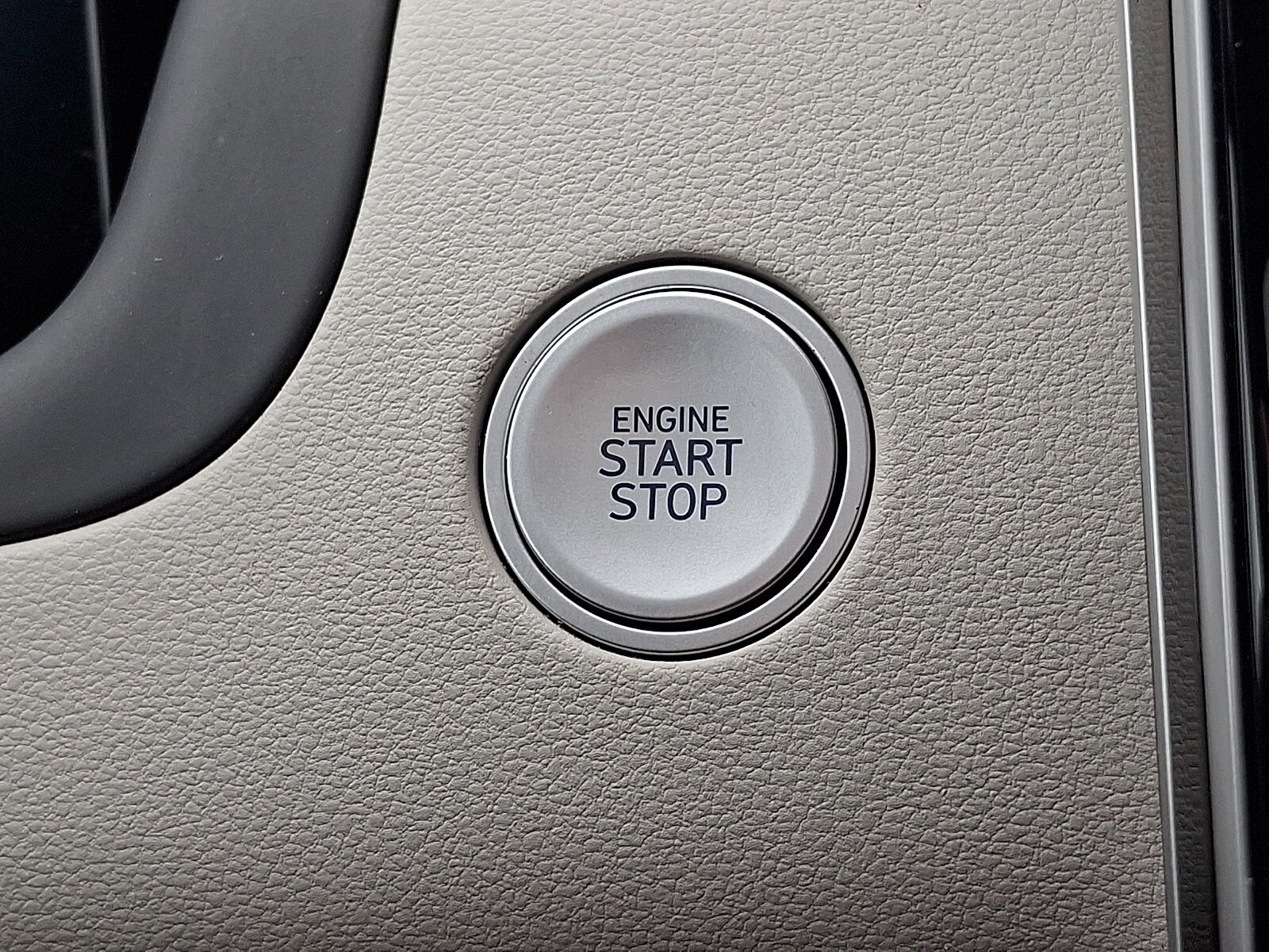 2023 Hyundai Tucson SEL - Photo 23