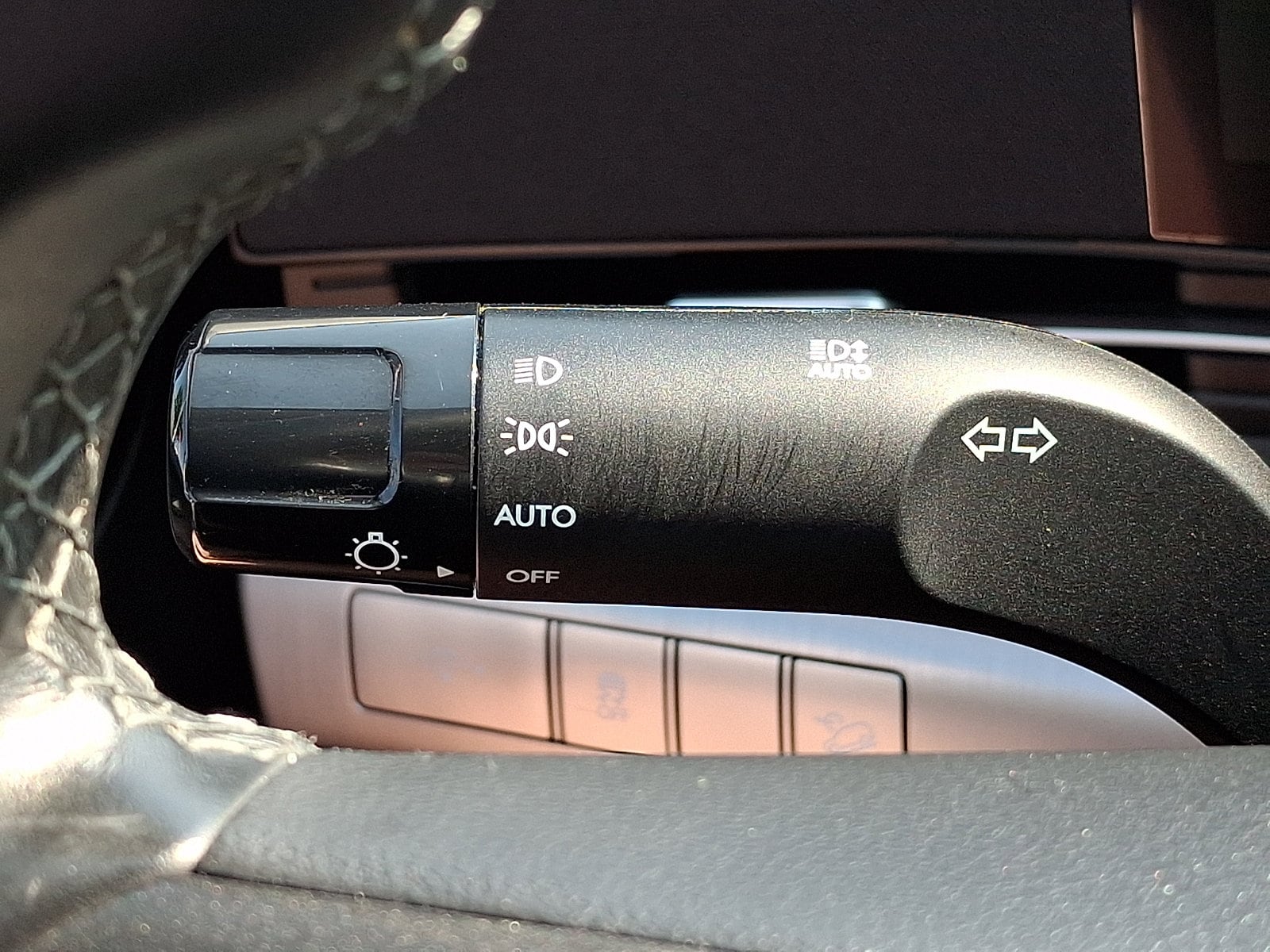 2025 Hyundai Kona SEL - Photo 26