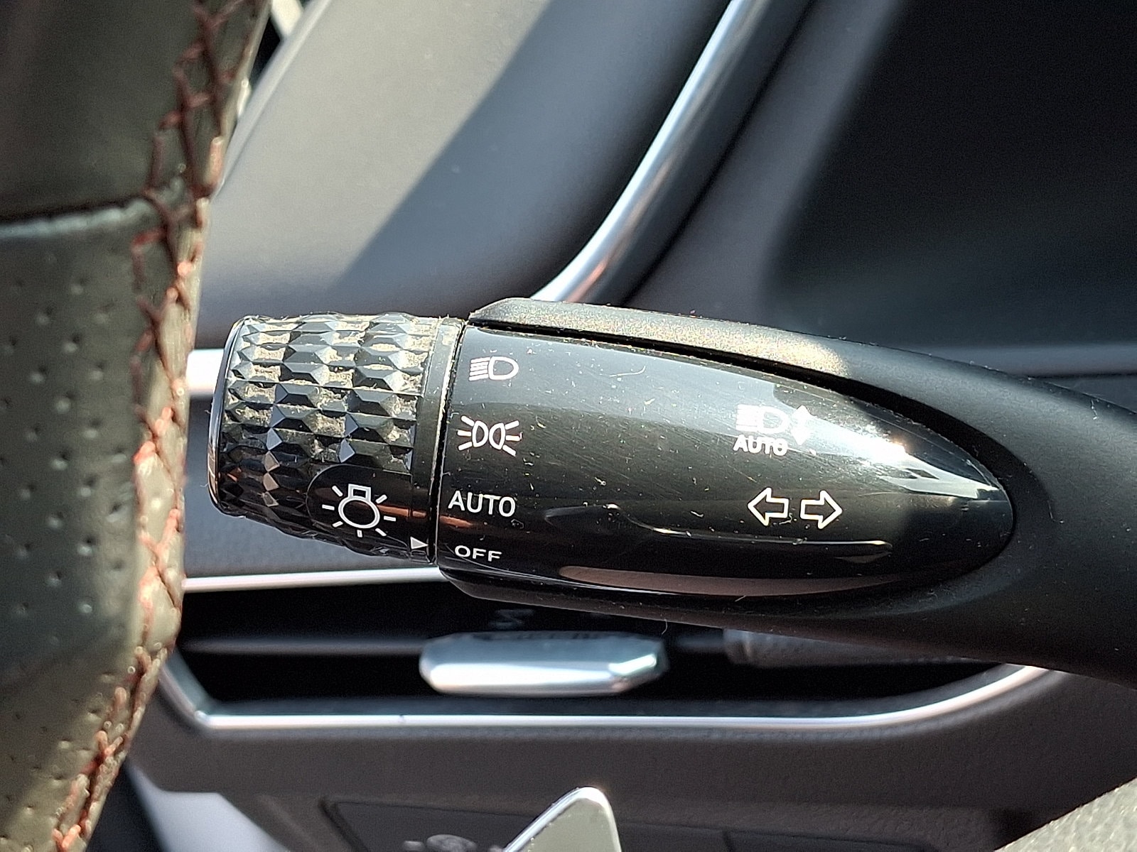 2021 Hyundai Sonata SEL Plus - Photo 26
