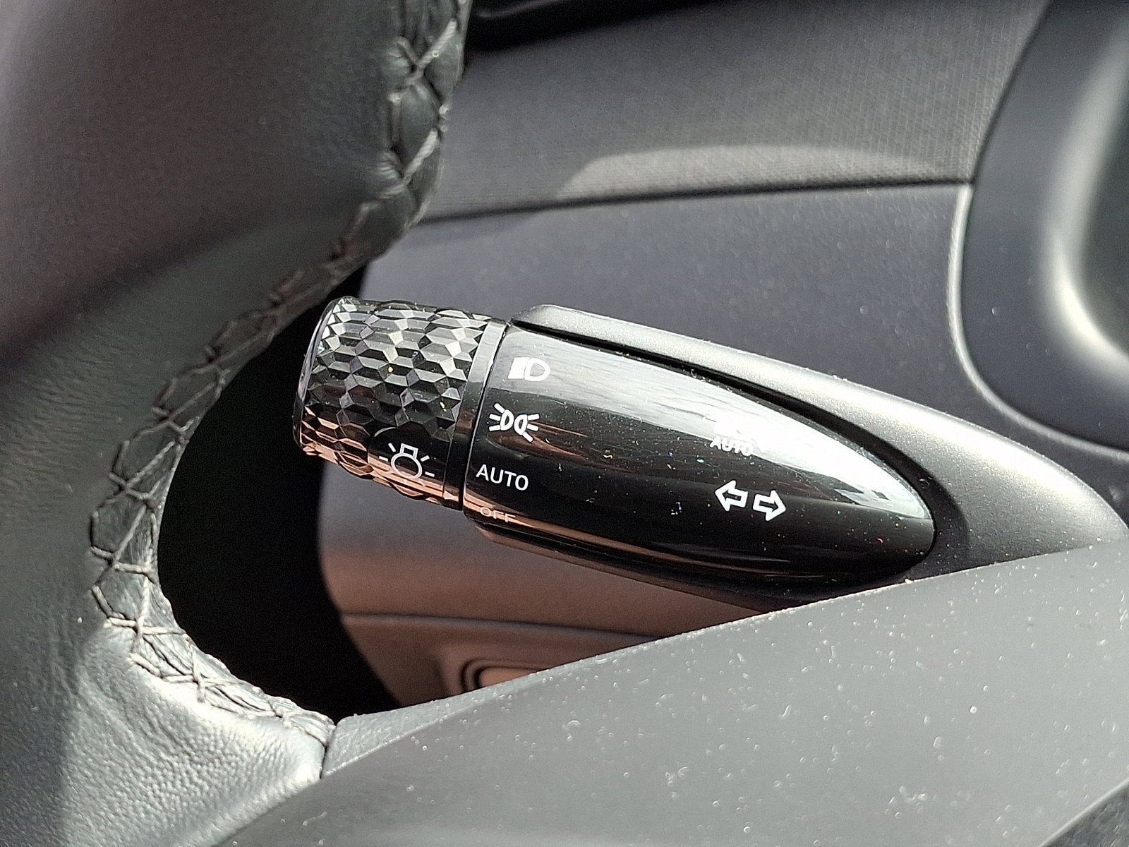 2023 Hyundai Tucson SEL - Photo 26
