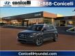 New 2026 Hyundai Venue SEL SUV
