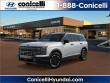 New 2026 Hyundai Palisade XRT Pro SUV