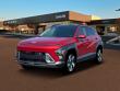 New 2026 Hyundai Kona Limited SUV