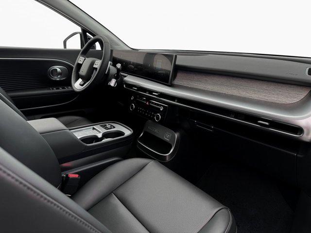 2026 Hyundai IONIQ 9 SEL - Photo 15