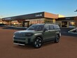 Hyundai Santa Fe HEV