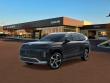 New 2026 Hyundai IONIQ 9 Performance Calligraphy SUV