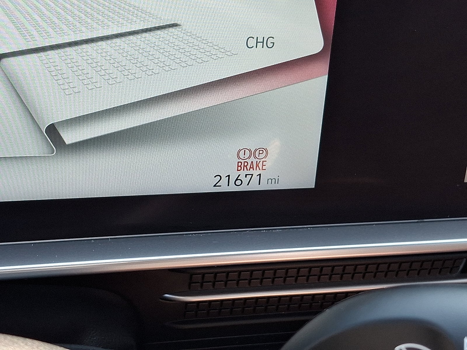 2024 Hyundai IONIQ 6 SE - Photo 20