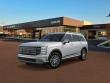 New 2026 Hyundai Palisade SEL AWD Sport Utility