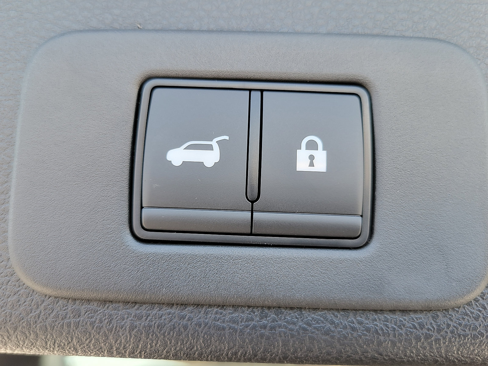 2025 Nissan Murano SL - Photo 16