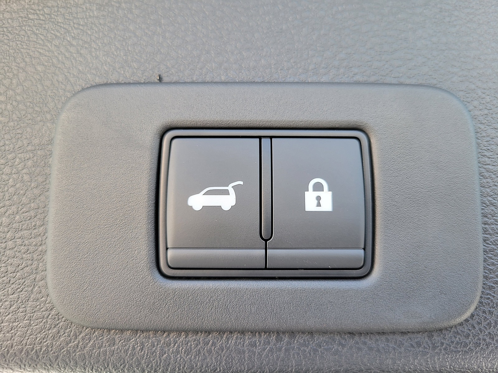 2025 Nissan Murano SL - Photo 16