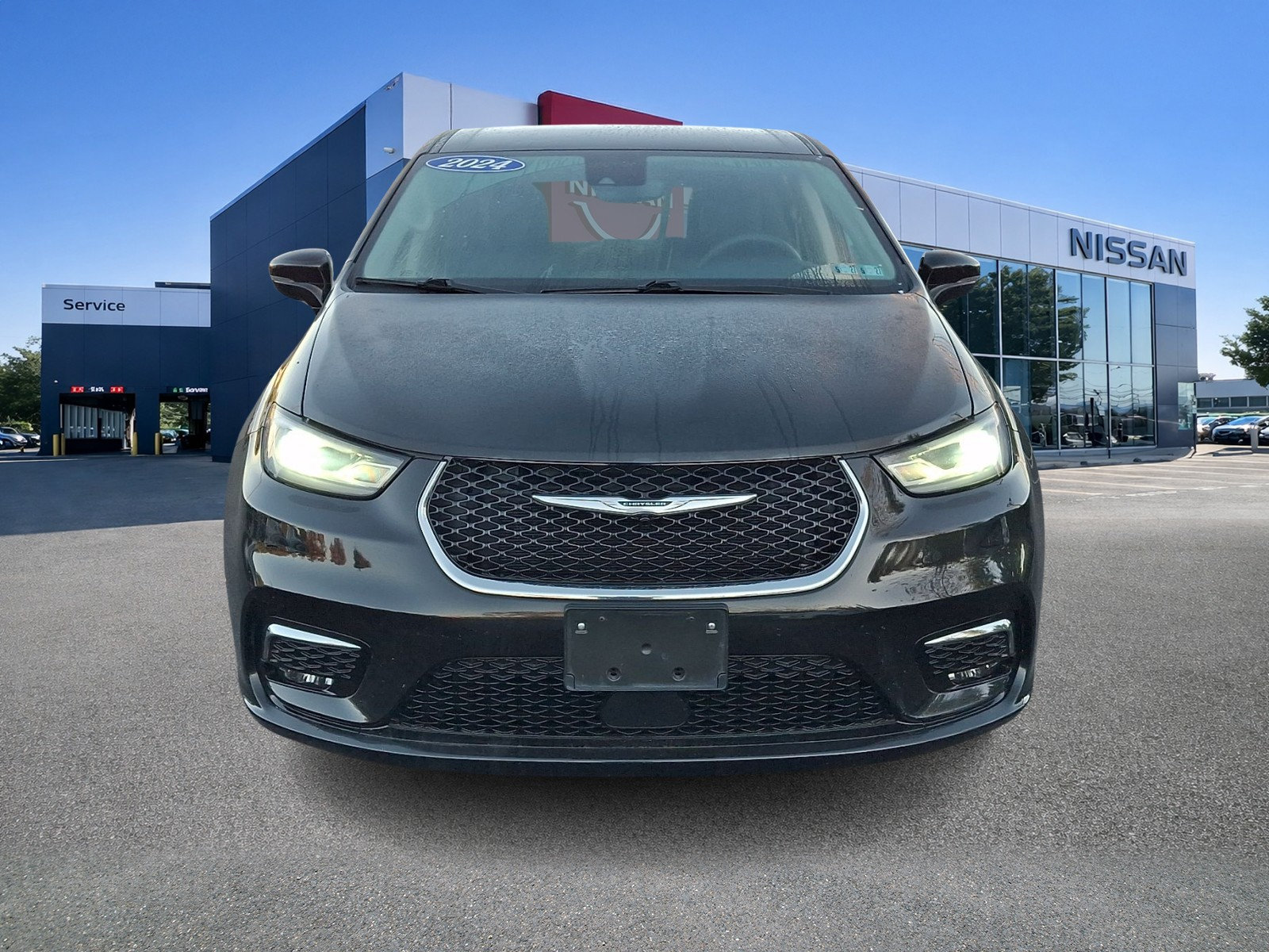 2C4RC1S78RR103006