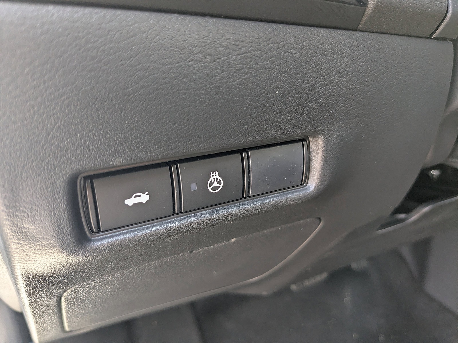 2026 Nissan Sentra SV - Photo 23
