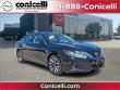 Used 2016 Nissan Altima 2.5 SL Sedan
