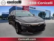  Honda Accord Sedan