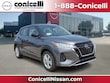 Nissan Kicks Play