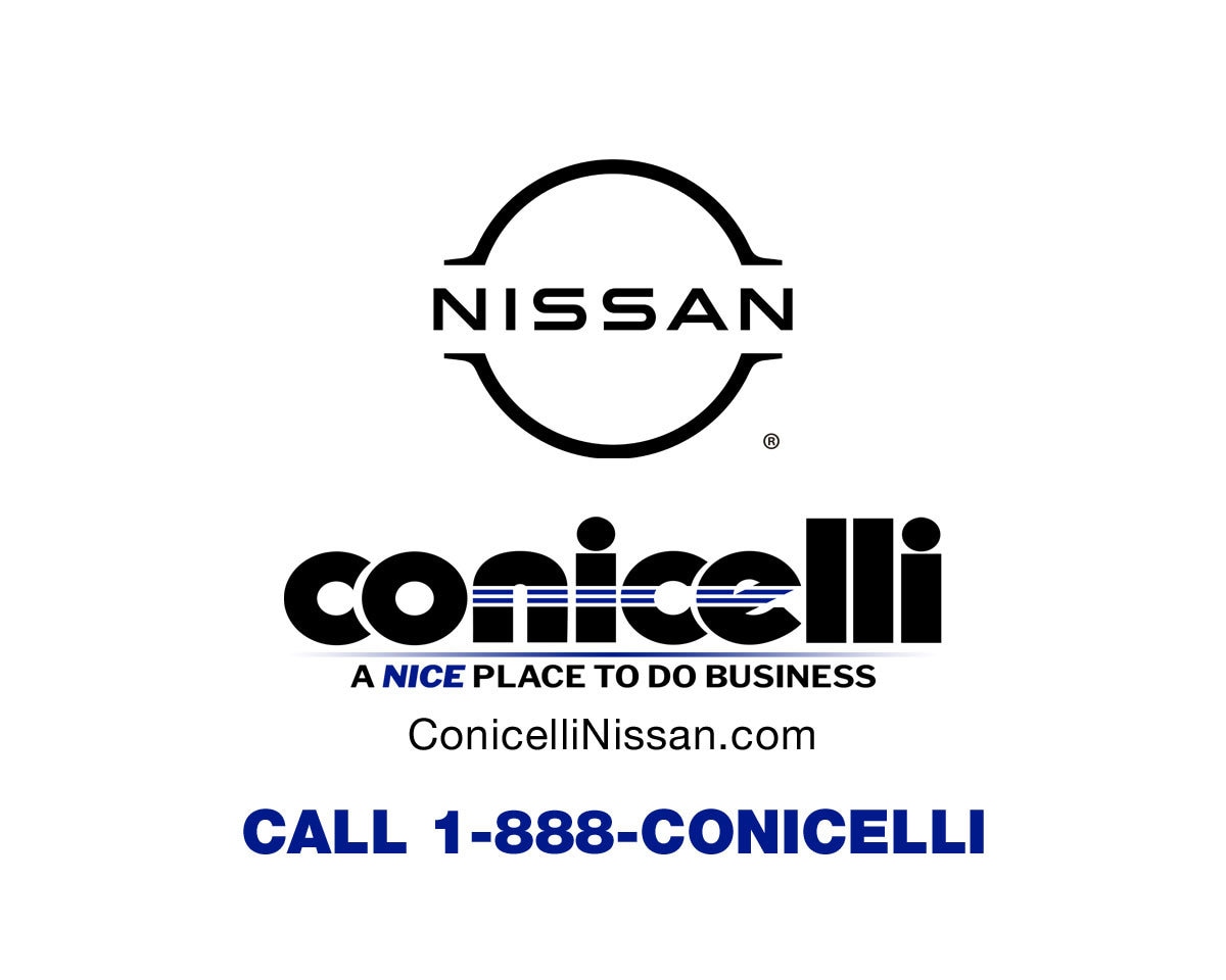 Used 2022 Nissan Altima SL with VIN 1N4BL4EW7NN414834 for sale in Conshohocken, PA