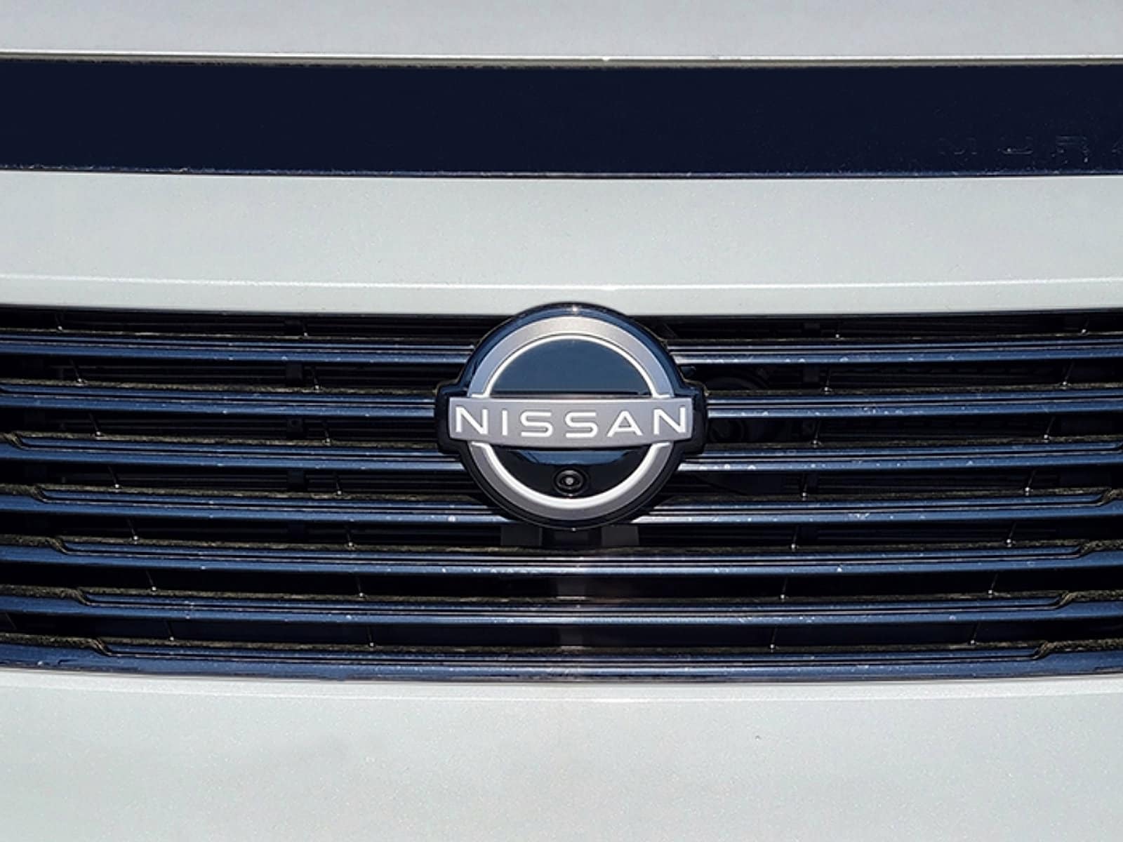 2025 Nissan Murano SL - Photo 9