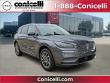 Used 2021 Lincoln Corsair Standard SUV