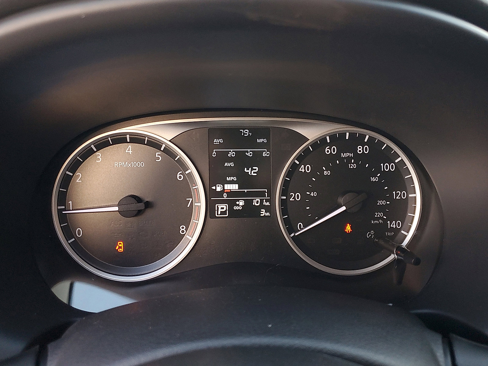 2025 Nissan KICKS PLAY Base - Photo 15