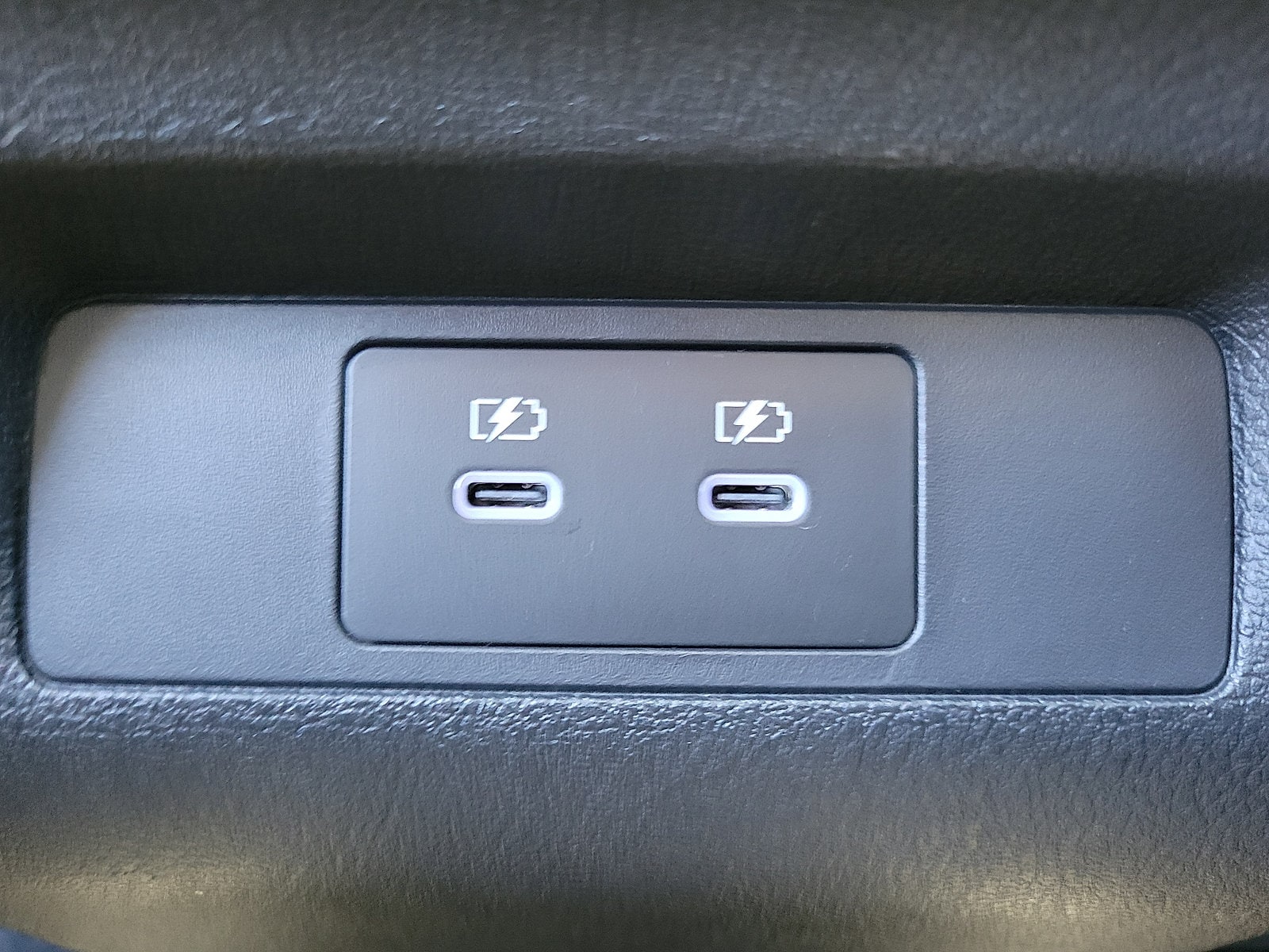 2025 Nissan Murano SL - Photo 20