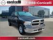  Ram 1500 Classic