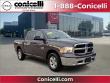  Ram 1500 Classic