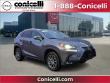 Used 2020 Lexus NX NX 300 SUV