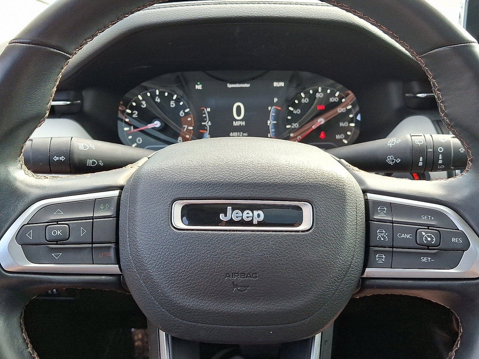 View 19