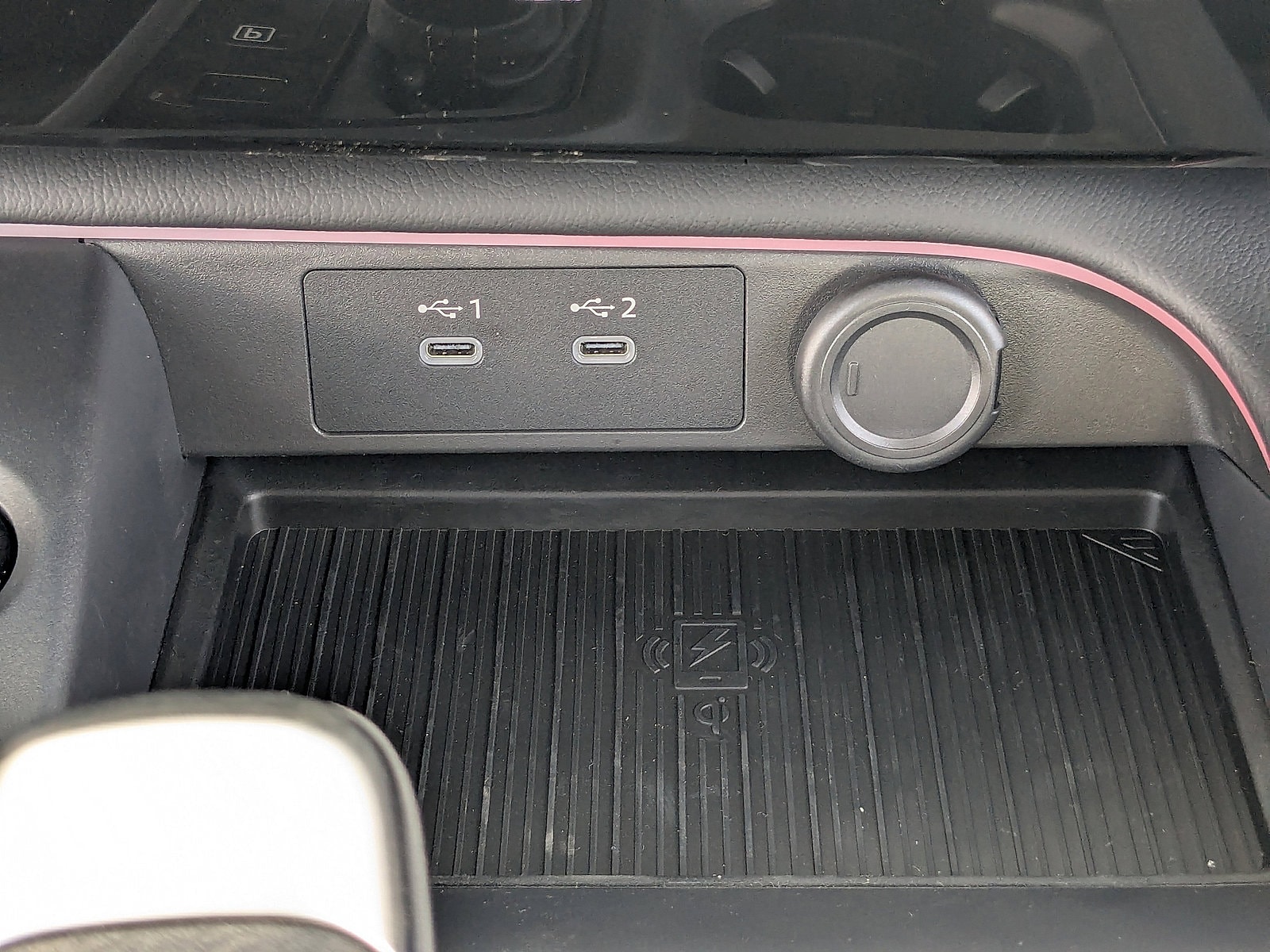 2026 Nissan Sentra SV - Photo 18