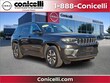  Jeep Grand Cherokee 4xe