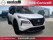 Certified 2023 Nissan Rogue SV SUV
