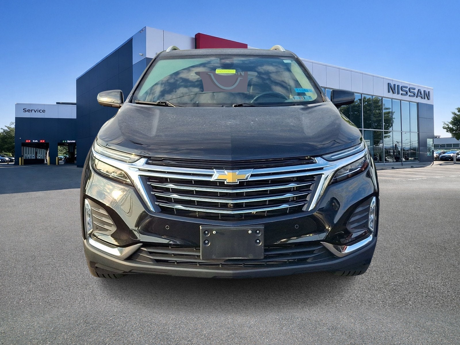 3GNAXXEG8PL200868