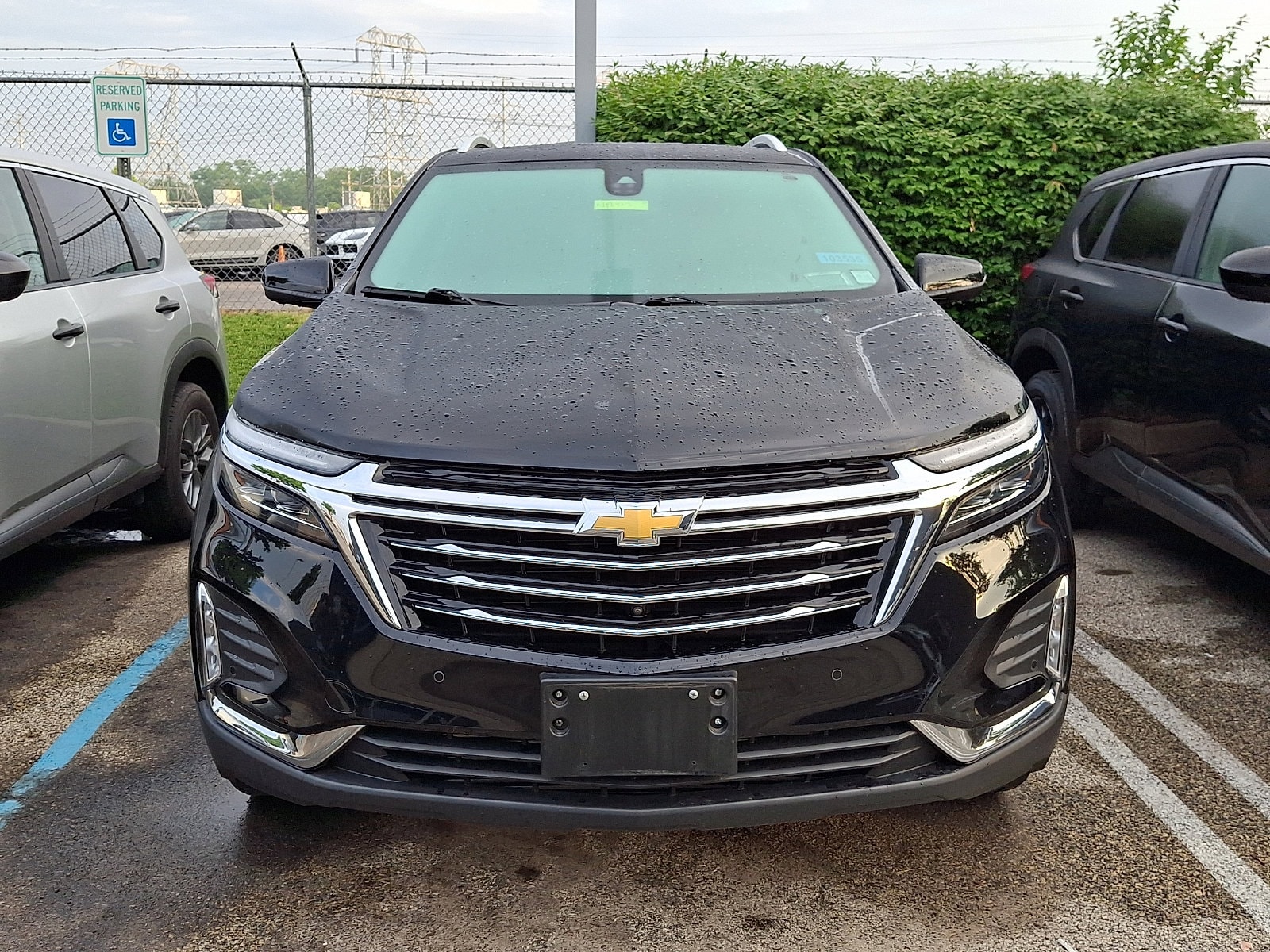 3GNAXXEG8PL200868